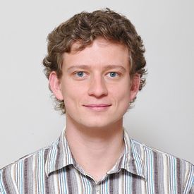 Marek Basler